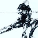 Profile Picture of Frank Jaeger (@envythefox) on Instagram