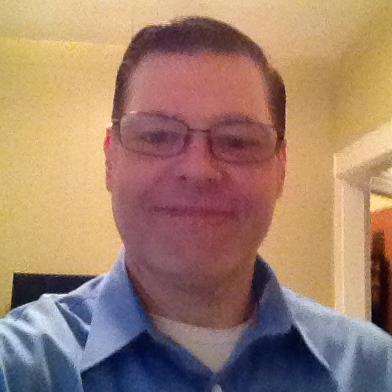 Profile Picture of Joseph J Rawson (@MacCredit2015) on Twitter