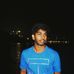 Profile Picture of Vuggumudi Prashanth Reddy (@vuggumudi.prashanth) on Facebook