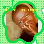 Profile Picture of Françisco San Eldring Bic (@franciscosan.eldringbic) on Facebook