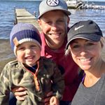 Profile Picture of Alexa Davison (@alexadavison1) on Instagram