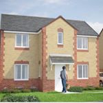 Kerry and Sean - Instagram Profile Picture of Kerry and Sean (@ourgleesoncavan60) on Instagram