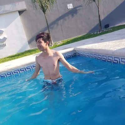 Profile Picture of Andres Soto (@AndyChicoPerreo) on Twitter