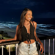 Profile Picture of Julia Stumpf (@juliastumpf5505) on Youtube