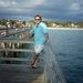 Profile Picture of Peter Scianna (@0ej8c4dtqmgv7mv) on Pinterest