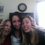 Profile Picture of Devonpreston (@devon_preston) on Instagram