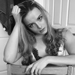 Profile Picture of Allisaundra Stank (@allisaundraaa) on Instagram