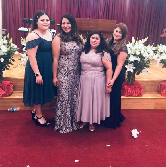 Profile Picture of Mari Silva (@marisilva627) on Poshmark