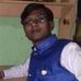 Profile Picture of Anil Choudhury (@anil.choudry.98) on Facebook