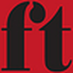 Profile Picture of Food Tales (@food tales) on Flickr