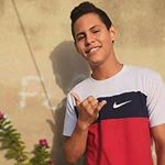 Profile Picture of jose butron16 (@butron_jose016) on Instagram