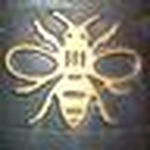 Profile Picture of spencer davis (@spencer davis) on Flickr