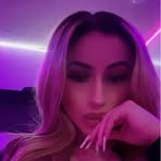 Profile Picture of Jasmine Sandoval (@Jasmine-Sandoval) on Facebook