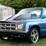 Profile Picture of Nick Roppolo (@roppolonick) on Instagram