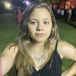 Profile Picture of Bianca Esteves (@bi.esteves) on Instagram