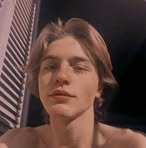 Profile Picture of Zackary Chandler (@skylangit.labaducci) on Facebook