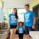 Profile Picture of Joanne Irasusta Pascua (@cnda08nave) on Instagram