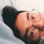 Profile Picture of Michael Jeong (@jwujin) on Instagram