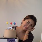 Profile Picture of 유정 김 (@yujeong93kim) on Instagram