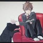 Profile Picture of   maya woods(@mayawoods0) |... (@mayawoods0) on Tiktok