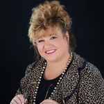 Profile Picture of Judy Fogleman, Coldwell Banker (@judyloveshouses) on Instagram