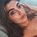 Profile Picture of Jess Mainwaring (@jessica.mainwaring.7) on Facebook