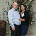 Profile Picture of Kati Erhárd (@Kati-Erhárd) on Facebook