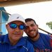 Profile Picture of Javier Negron (@javier.negron.79) on Facebook