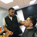 Profile Picture of Marvin Campos (@_barbertalk_) on Instagram