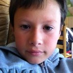 Profile Picture of kevinmenon17 (@kevinmenon17) on Instagram