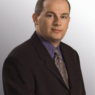 Profile Picture of Patrick Peterson (@@Peterson_Agari) on Twitter