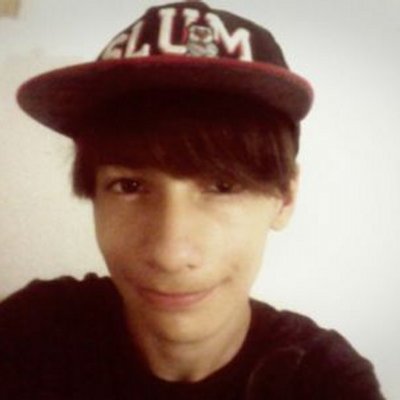 Profile Picture of James Da Silva Barro (@james_bless14) on Twitter