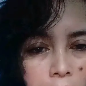 Profile Picture of 🌿🌸wanoja sunda🌺☘️ (@dianlee75) on Tiktok