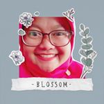 Profile Picture of Hayi Paper Quilling (@cindypuspitaaaaaaa) on Instagram