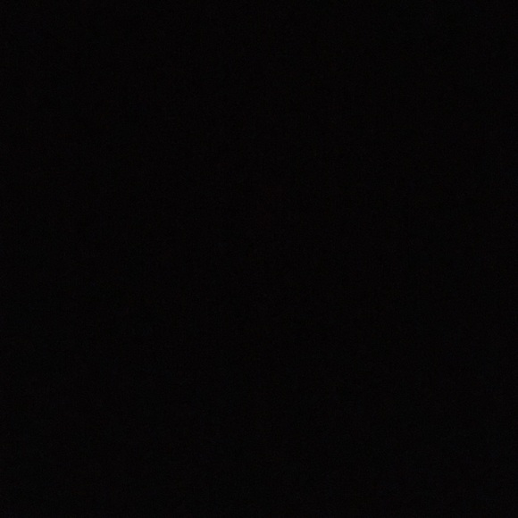 Profile Picture of Zeinab Alsaadi (@zeinab2002) on Poshmark