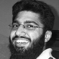 Profile Picture of Ronald Hicks  (@ronald-hicks-75) on Quora