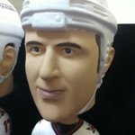 Profile Picture of ericfrederick (@ericfrederick) on Instagram