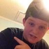 Profile Picture of Hayden Cox (@@haydencox) on Tiktok