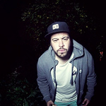 Profile Picture of Danny Gonzalez (@dannygonzalez11) on Flickr