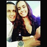 Profile Picture of Dara Rebeka (@dararebeka) on Instagram