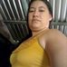 Profile Picture of Elida Pineda (@elida.pineda.5055) on Facebook