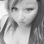 Profile Picture of Jennifer Huiet (@jenniferhuiet) on Instagram