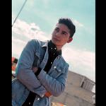 Profile Picture of Luis Terrazas (@luis_crt_) on Instagram