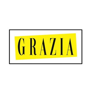 Profile Picture of Grazia Slovenia (@grazia_si) on Instagram