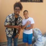 Alex polanco - Instagram Profile Picture of Alex polanco (@polanco4996) on Instagram