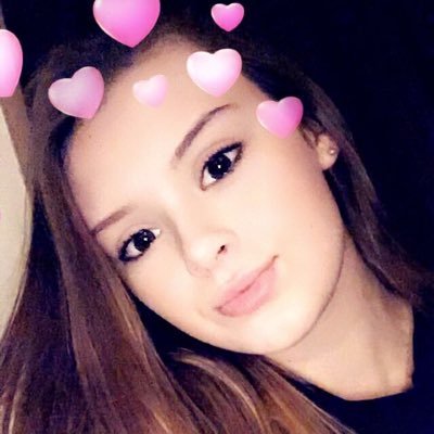 Jasmine Timmons - Twitter Profile Picture of Jasmine Timmons (@jasminetimmon10) on Twitter