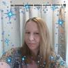 Profile Picture of Robin McCoy (@robinmccoy85) on Tiktok