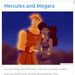 Profile Picture of Daniel Gullian (@danielgullian) on Pinterest