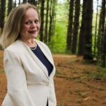 Profile Picture of Marilyn Worley (@marilyworleyprestige) on Instagram