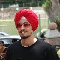 Profile Picture of Gurpartap Singh (@gurpartap-singh-5) on Quora